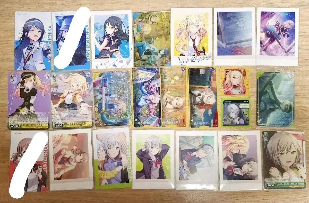 漫画　まとめ売り 中古品】未開封 ONE PIECE GLITTER&GLAMOURS JEWELRY.BONNEY